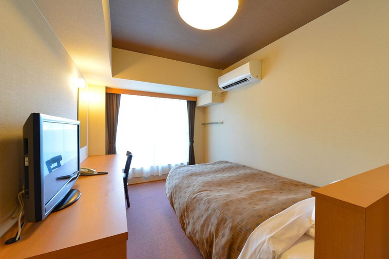 Ooedo Onsen Monogatari Hotel Shinko, Fuefuki, Japan