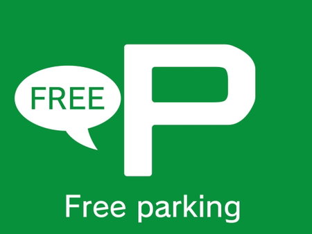 Hotel Love, Nagoya, Japan