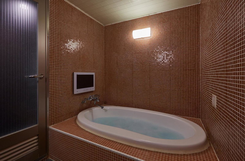 Hotel Love, Nagoya, Japan