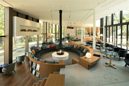 Lime Resort Hakone, Hakone, Japan