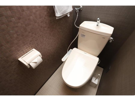Uchi Living Stay AOZORA, Sapporo, Japan