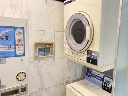 Toyoko Inn Shizuoka Fujieda Station Kita, Fujieda, Japan