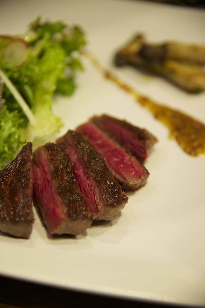Soraniwa Hotel and Cafe, Miyakojima, Japan