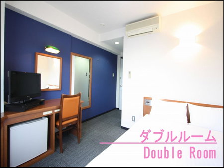 GR Hotel Ginzadori, Kumamoto, Japan