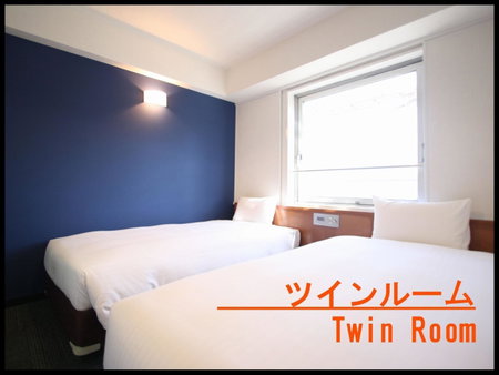 GR Hotel Ginzadori, Kumamoto, Japan