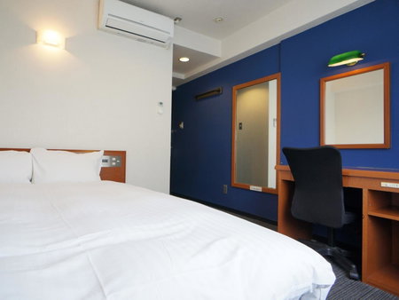 GR Hotel Ginzadori, Kumamoto, Japan