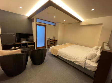 Kanazawa Station Hotel, Kanazawa, Japan