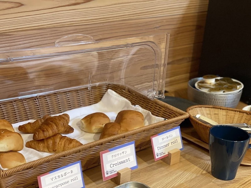 SHUBOU TAMAJIMAN - Hostel, Fussa, Japan