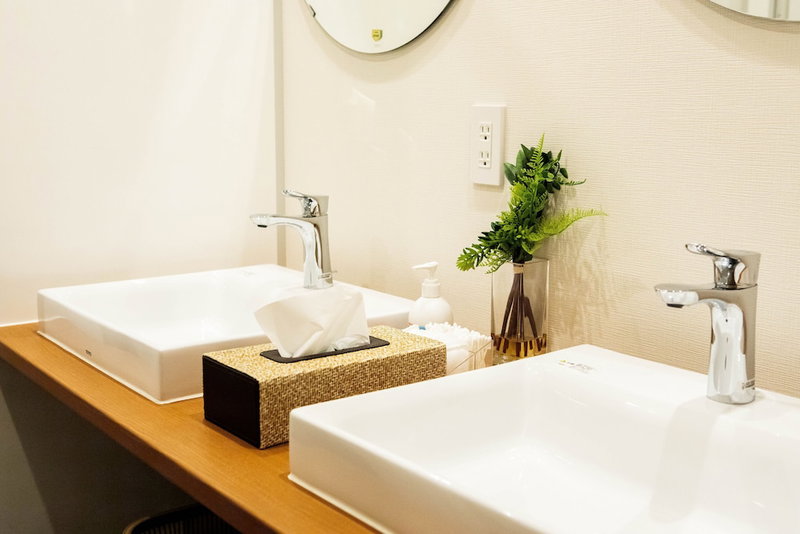 SHUBOU TAMAJIMAN - Hostel, Fussa, Japan