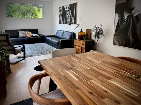 Cortina Apartment, Otari, Japan