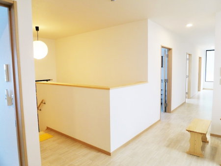 add chaganju - Hostel, Uji, Japan