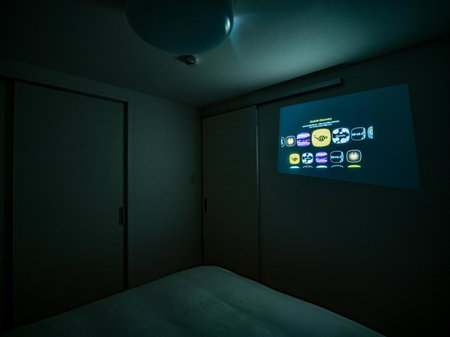 Rakuten STAY HOUSE x WILL STYLE Fujinomiya, Fujinomiya, Japan