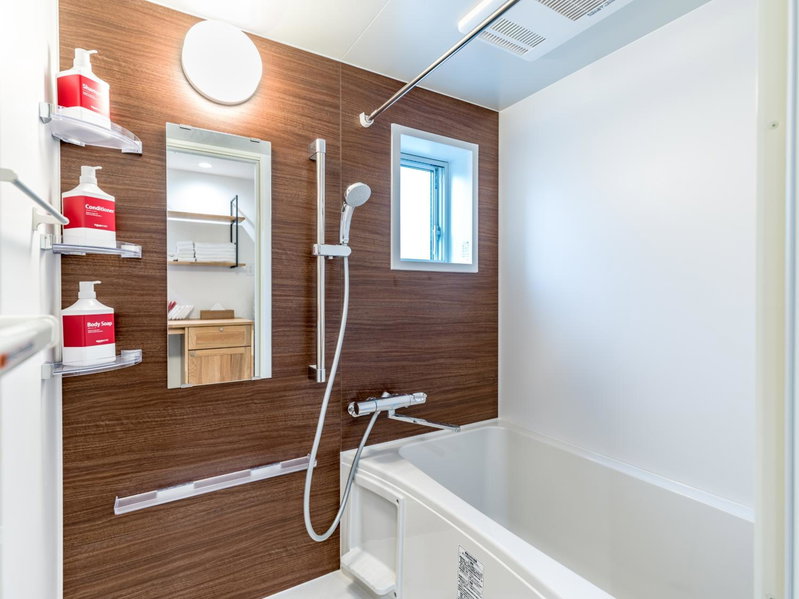 Rakuten STAY HOUSE x WILL STYLE Fujinomiya, Fujinomiya, Japan