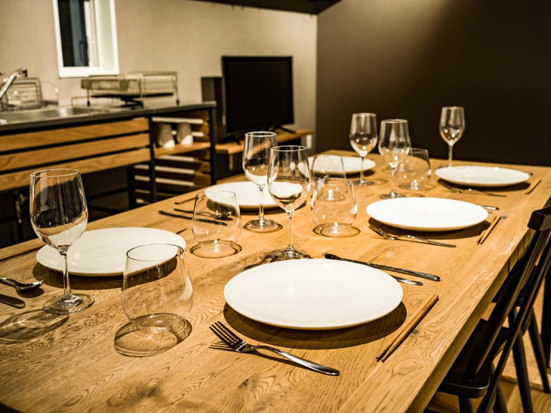 Rakuten STAY HOUSE x WILL STYLE Fujinomiya, Fujinomiya, Japan