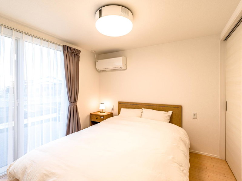 Rakuten STAY HOUSE x WILL STYLE Fujinomiya, Fujinomiya, Japan