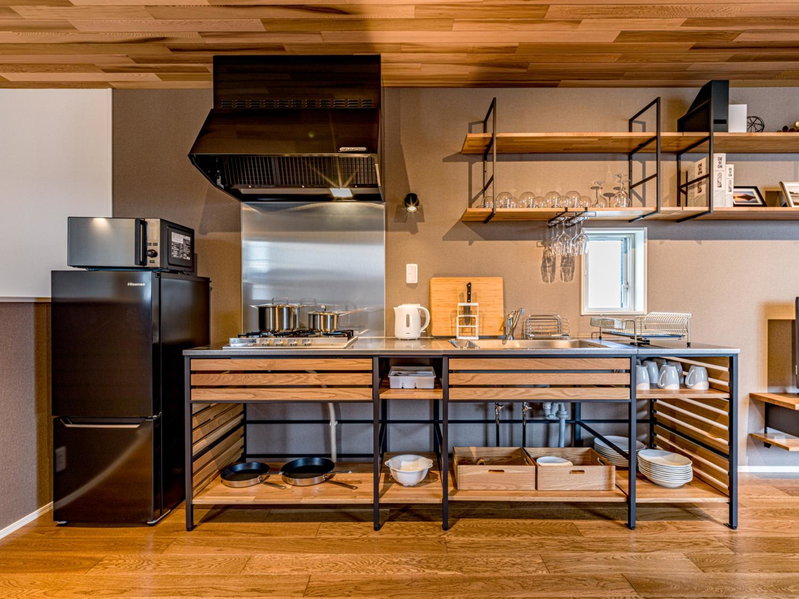 Rakuten STAY HOUSE x WILL STYLE Fujinomiya, Fujinomiya, Japan