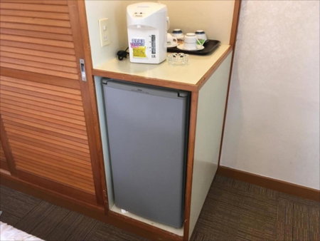 Sunrise Hotel Okinawa-どこか懐かしいレトロ宿軽朝食付, Okinawa City, Japan