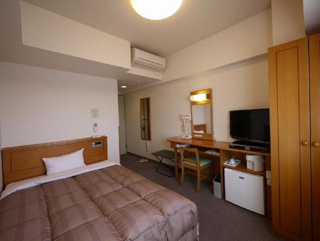 Hotel Route-Inn Mooka, Mooka, Japan