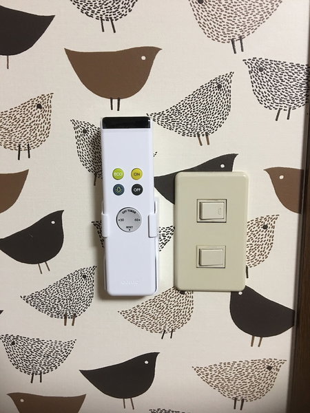 KY Apartment Tsubokawa Naha, Naha, Japan