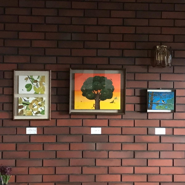 Guesthouse Kreutzer, Chino, Japan
