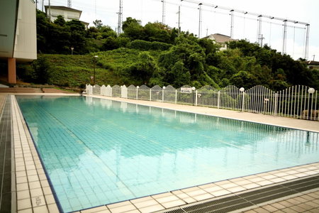 Hotel Tenzankaku Kaiyutei, Shirahama, Japan