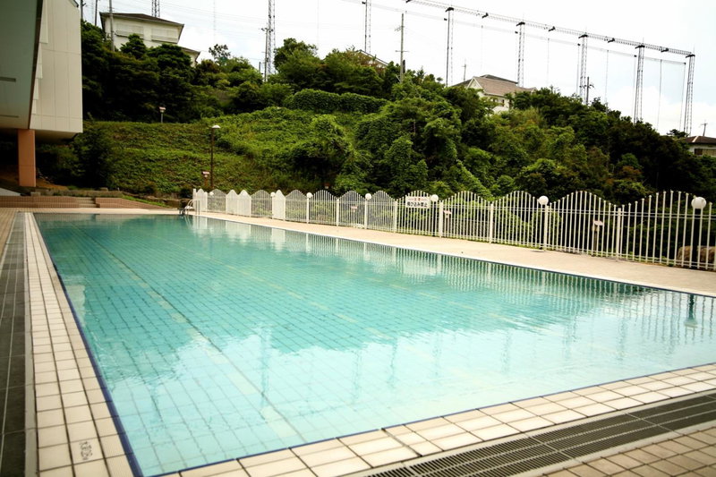 Hotel Tenzankaku Kaiyutei, Shirahama, Japan