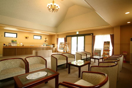 Hotel Tenzankaku Kaiyutei, Shirahama, Japan