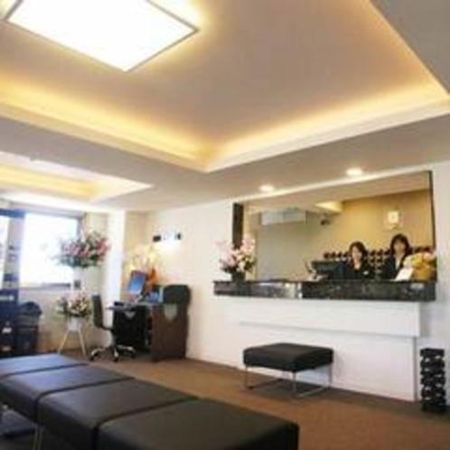 Ryugasaki Plaza Hotel Shinkan, Ryūgasaki, Japan