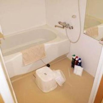 Ryugasaki Plaza Hotel Shinkan, Ryūgasaki, Japan
