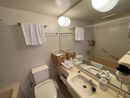 Hotel Sanderson, Maebashi, Japan