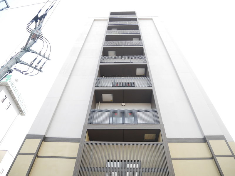 HOTEL GLANY's KOSHIGAYA premier, Koshigaya, Japan