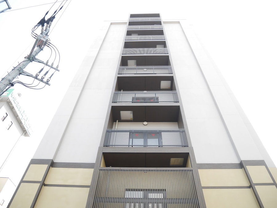 HOTEL GLANY's KOSHIGAYA premier, Koshigaya, Japan