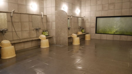 HOTEL GLANY's KOSHIGAYA premier, Koshigaya, Japan