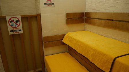 HOTEL GLANY's KOSHIGAYA premier, Koshigaya, Japan