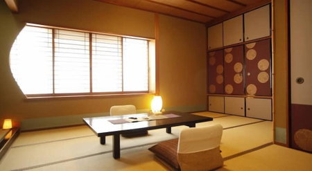 Kinosaki Yumekoyado Tenbouen, Toyooka, Japan