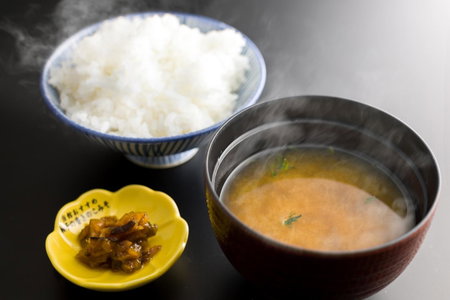 Irodori Koyo, Komono, Japan