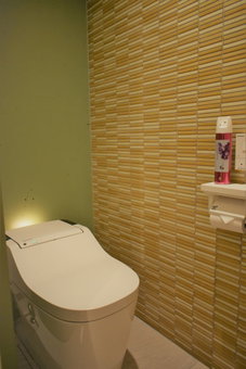 HOTEL Viviana, Naha, Japan