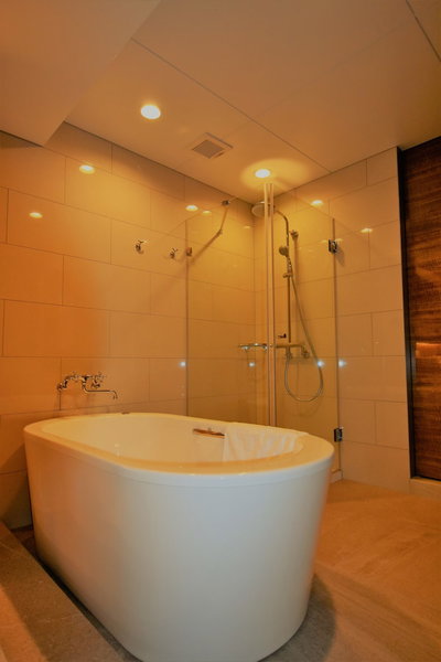 HOTEL Viviana, Naha, Japan