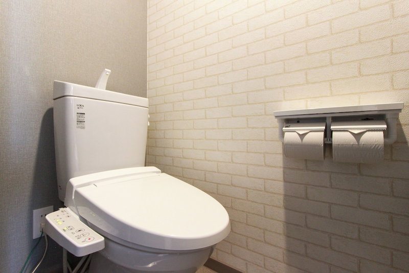 kei Hotel and Apartment, Fukuoka, Japan