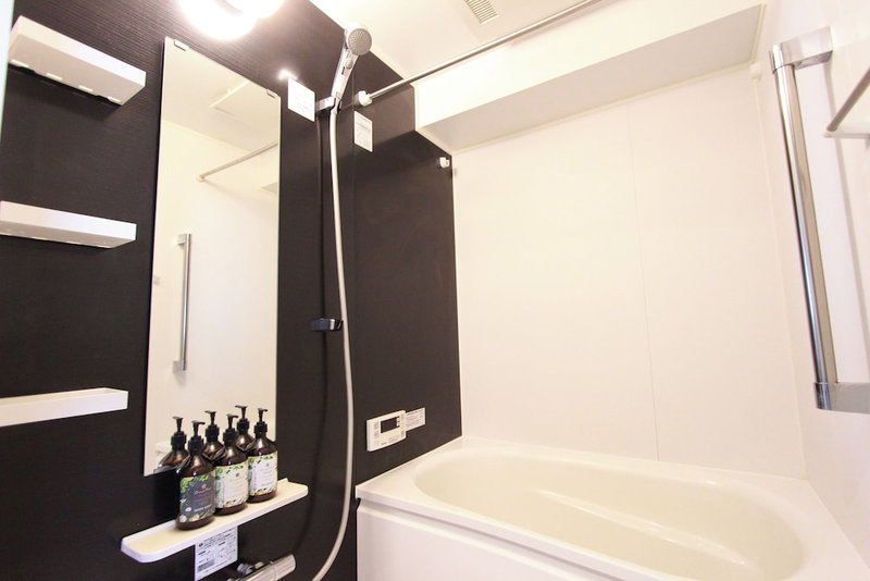 kei Hotel and Apartment, Fukuoka, Japan