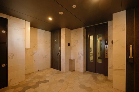 MODELLO Sangenjaya by Tranova, Tokyo, Japan
