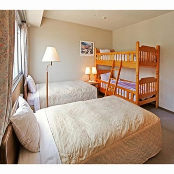 Hotel Crown Hills Takefu, Echizen-shi, Japan