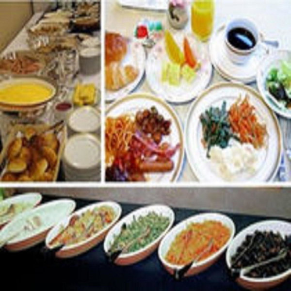 Hotel Crown Hills Takefu, Echizen-shi, Japan