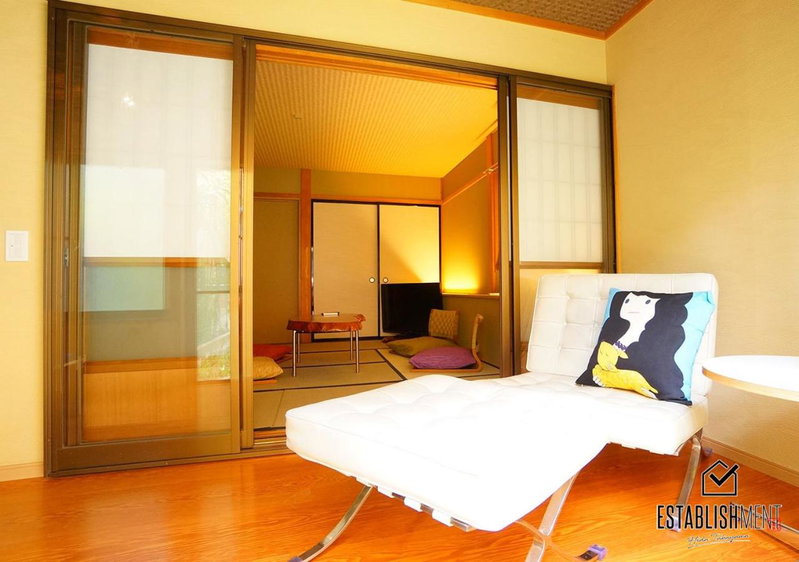 BEYOND HOTEL Takayama 1st, Takayama, Japan