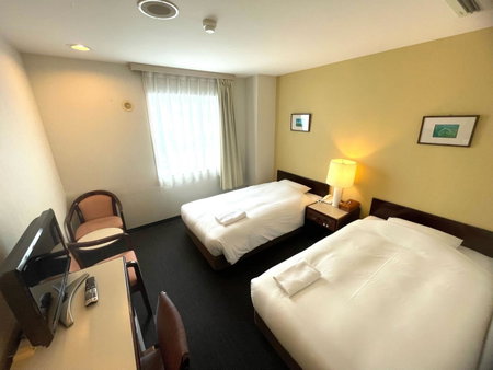Smile Hotel Yonago, Yonago, Japan