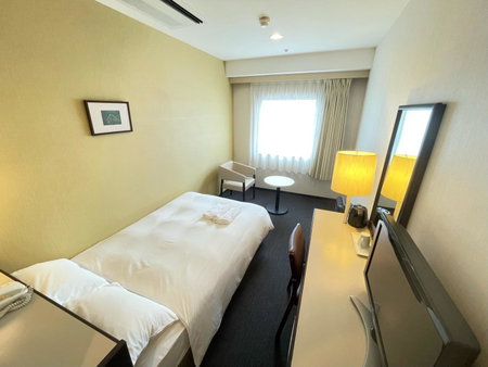 Smile Hotel Yonago, Yonago, Japan