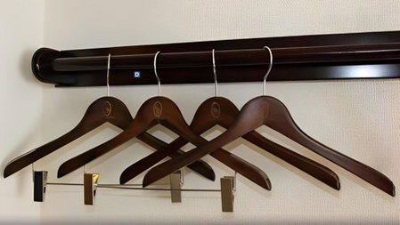 Toyoko Inn Fukushima eki Nishi guchi, Fukushima, Japan