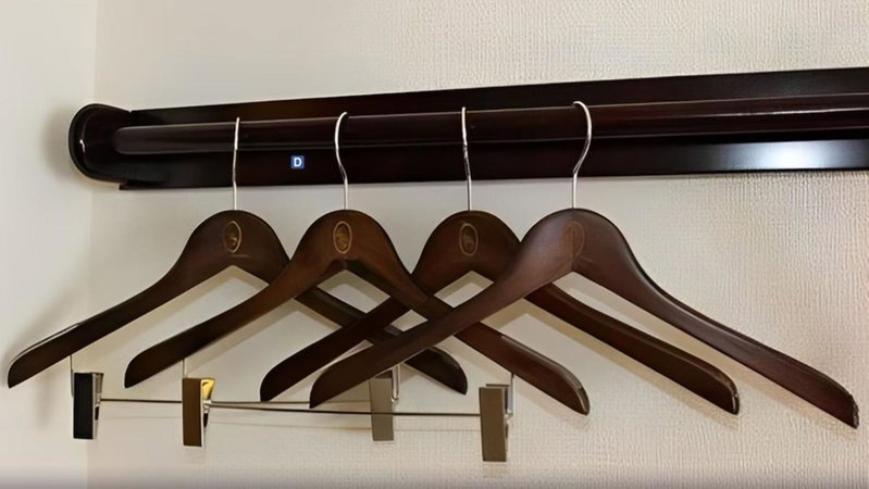 Toyoko Inn Fukushima eki Nishi guchi, Fukushima, Japan