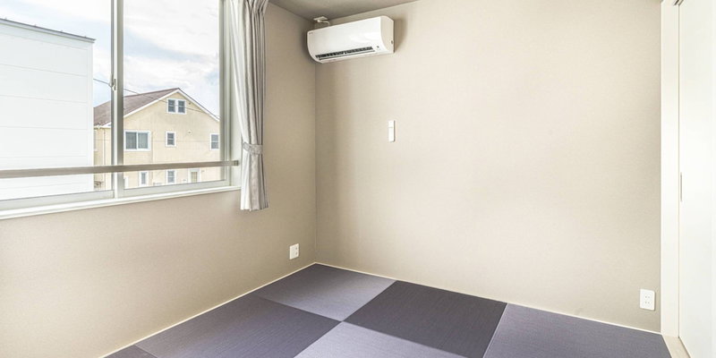 Rakuten STAY HOUSE × WILL STYLE Takasaki, Takasaki, Japan