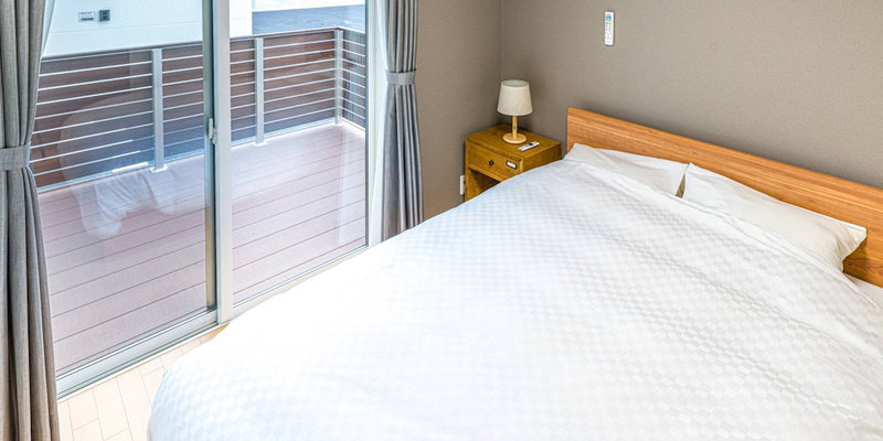 Rakuten STAY HOUSE × WILL STYLE Takasaki, Takasaki, Japan